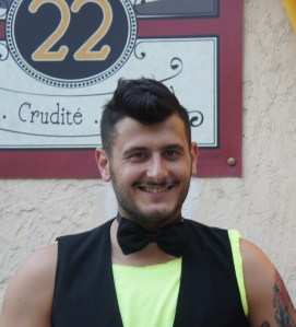 ???????????????????????????????