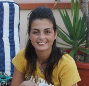 ???????????????????????????????